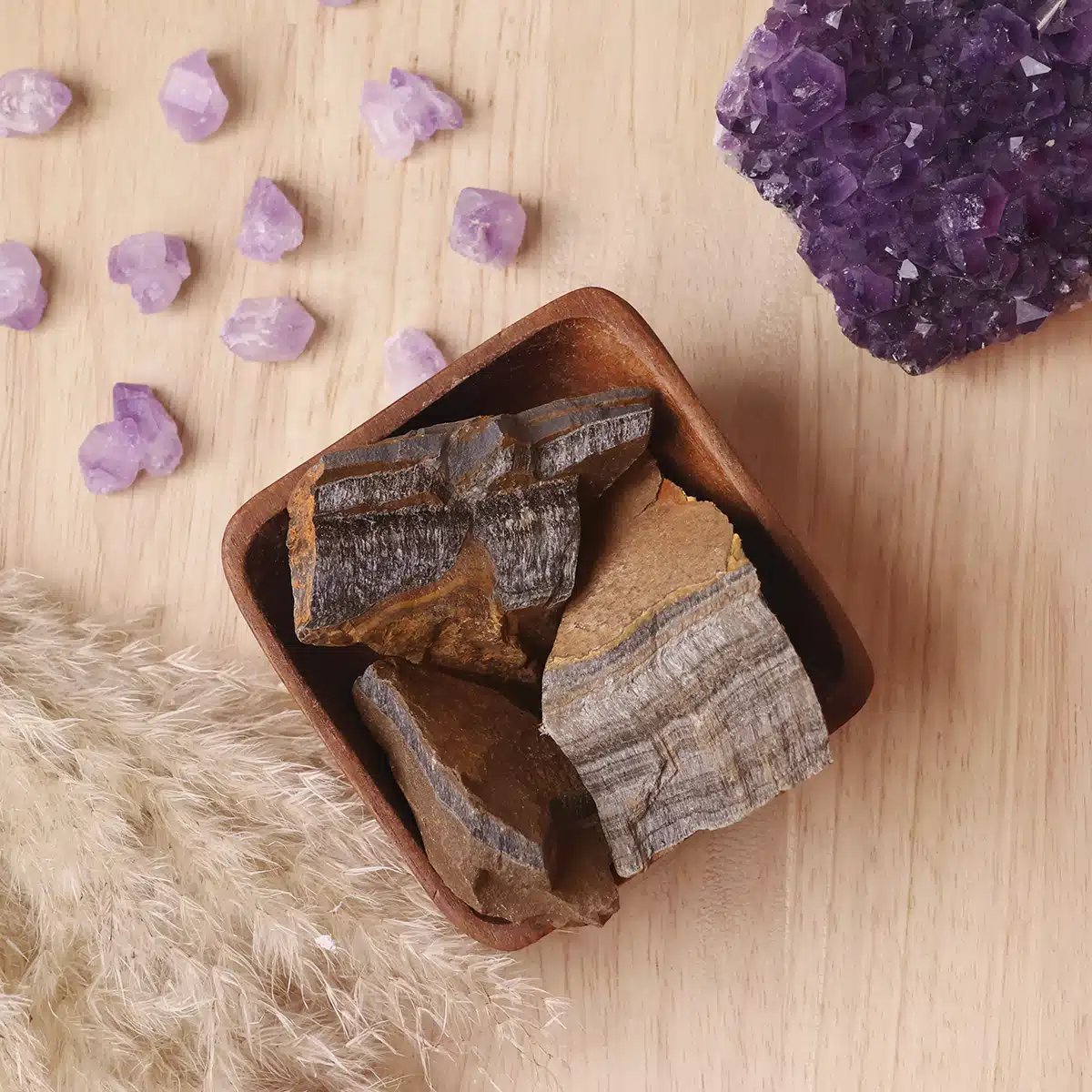 premium-blue-tiger-eye-raw-stone (4)