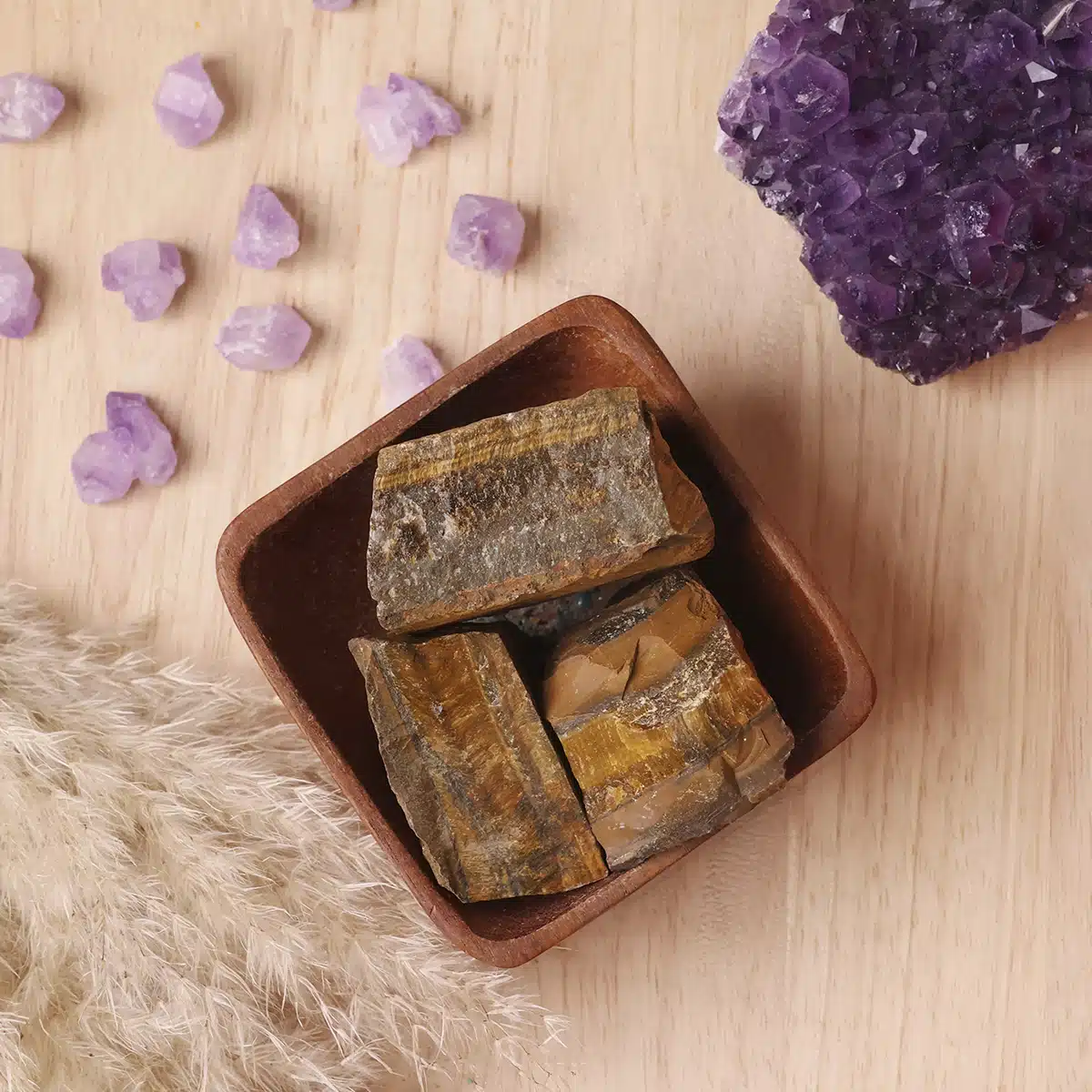 premium-blue-tiger-eye-raw-stone (5)