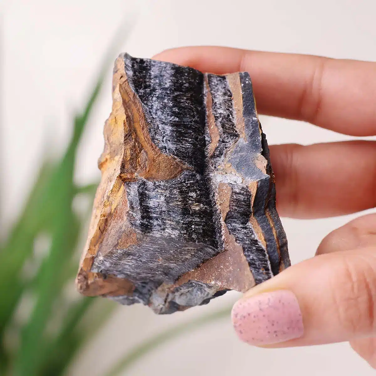 premium-blue-tiger-eye-raw-stone (6)