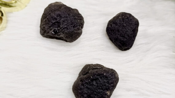 Chintamani Rough Stones