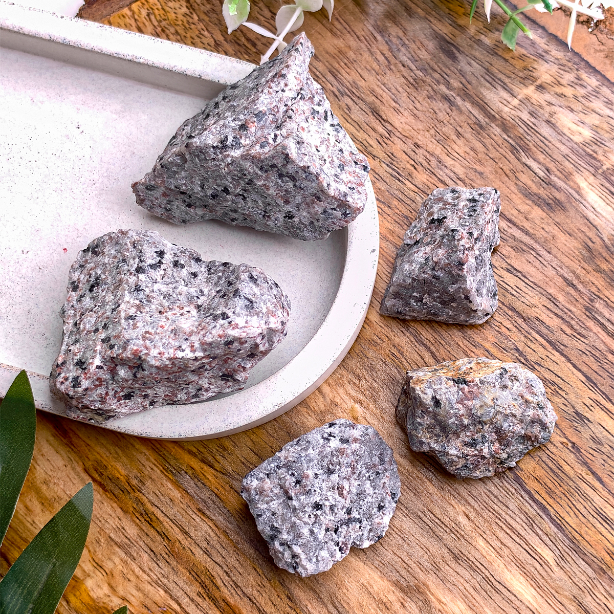 Yooperlite Raw Stone -Shubhanjali Stone (3) yooperlite raw stone