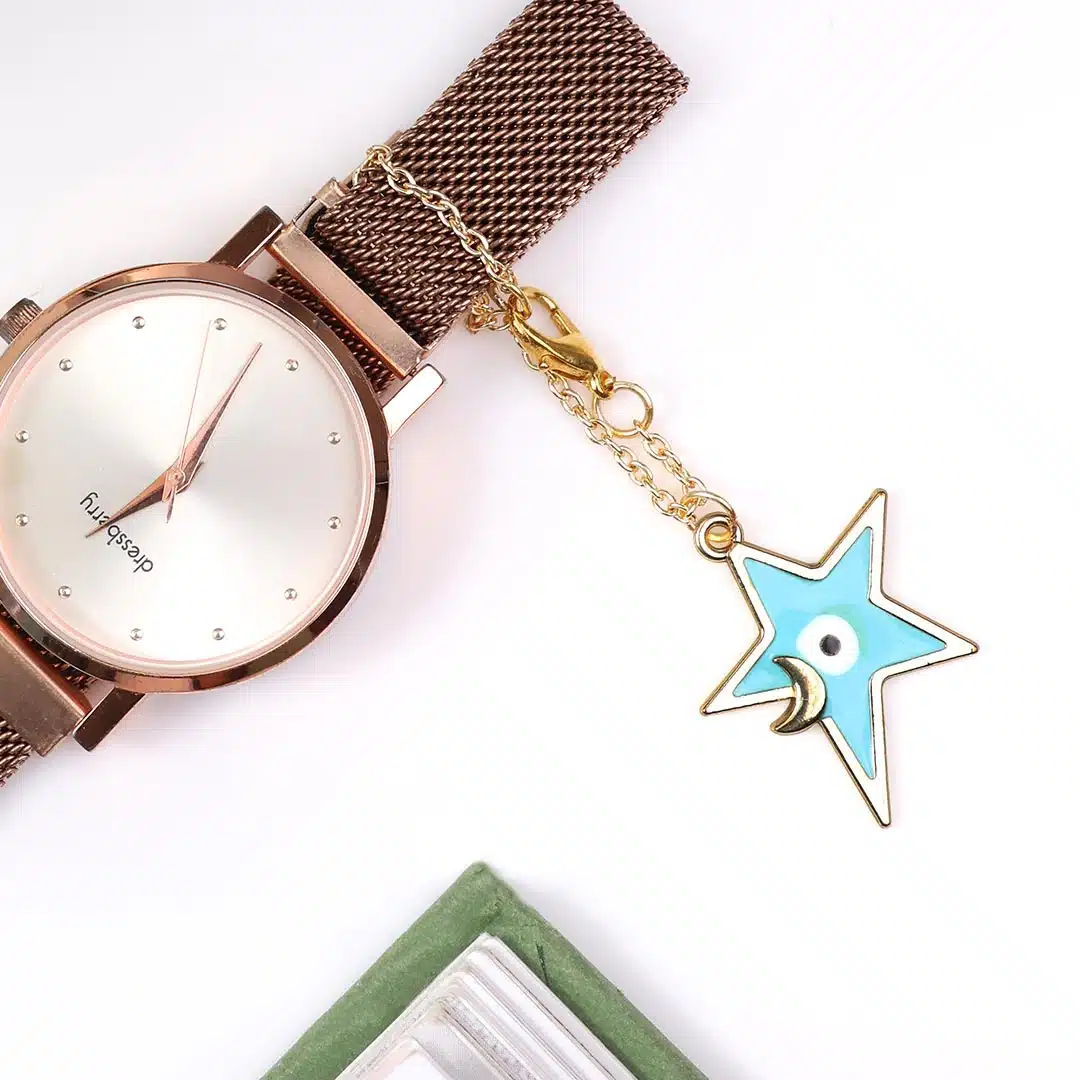 httpsshubhanjalistore (12)