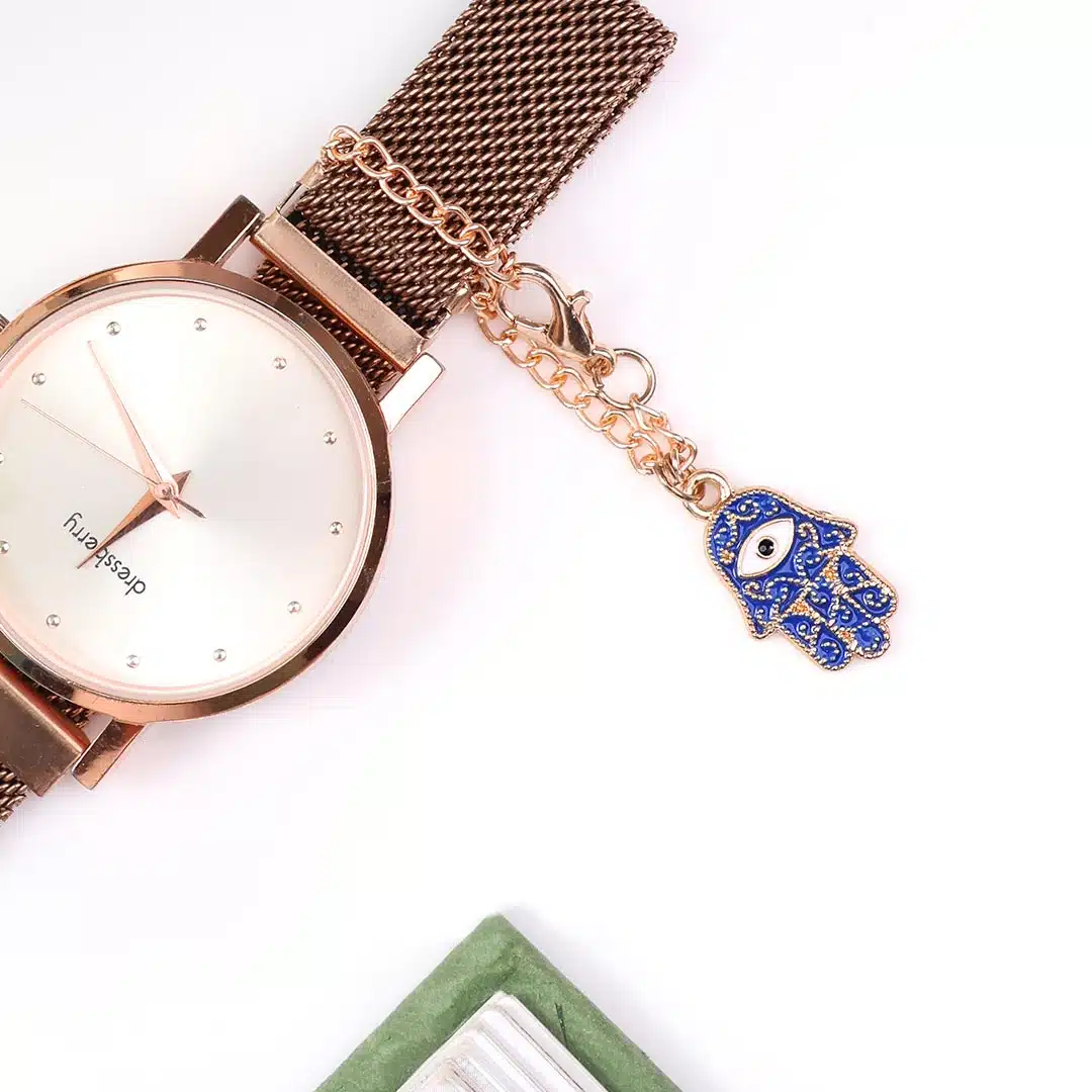 httpsshubhanjalistore (18) Shop Watch Hanging Charm