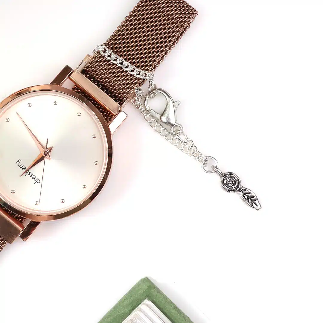 httpsshubhanjalistore (19) Shop Watch Hanging Charm