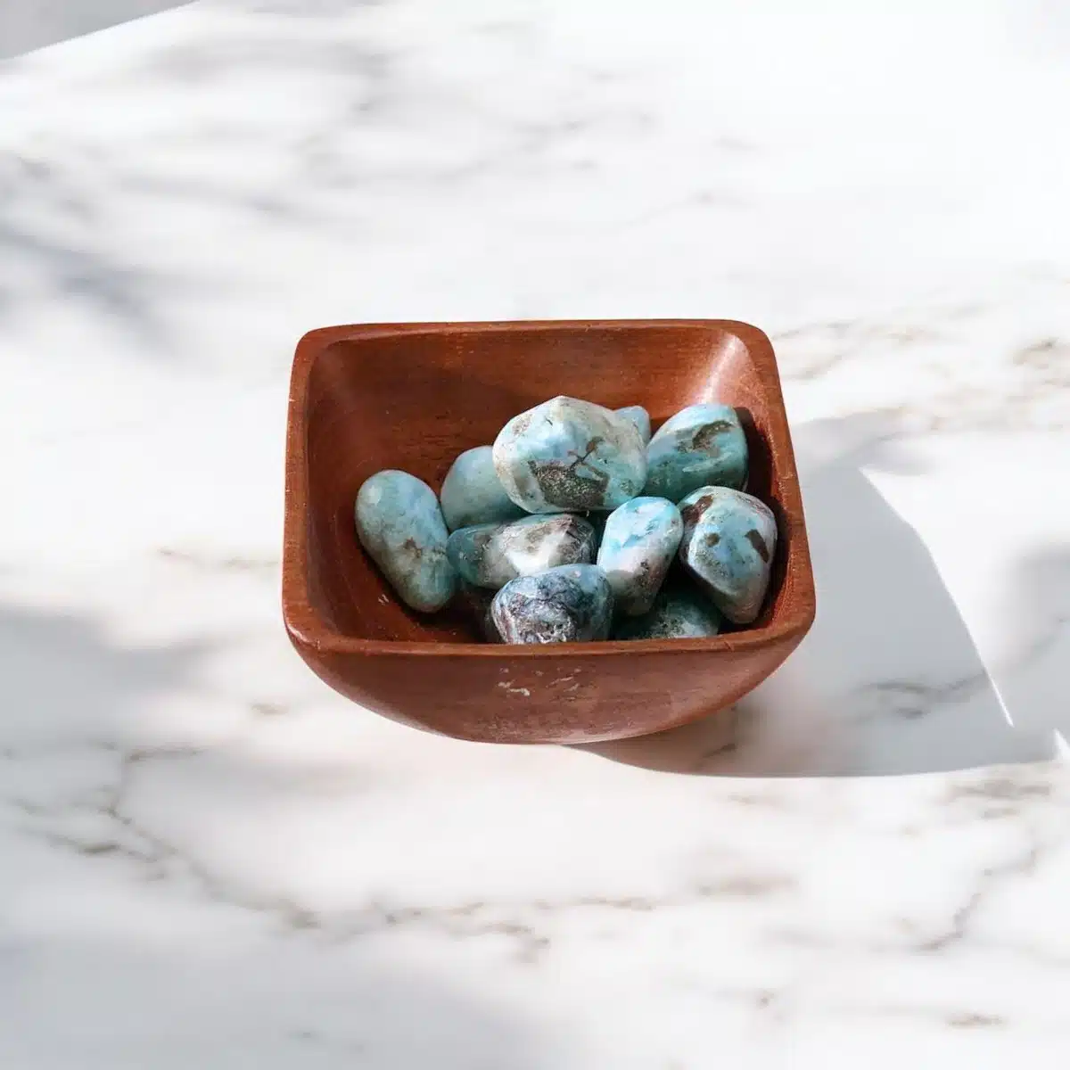 Larimar-Tumble-Stones-Shubhanjali-2-Photoroom