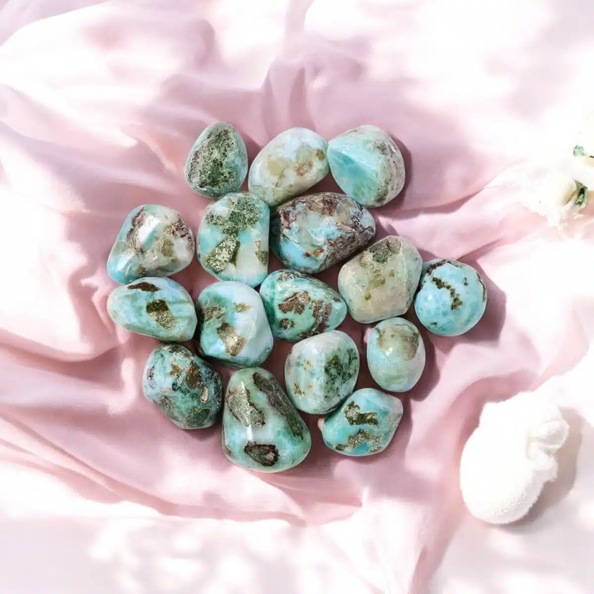 Larimar-Tumble-Stones-Shubhanjali-3-Photoroom