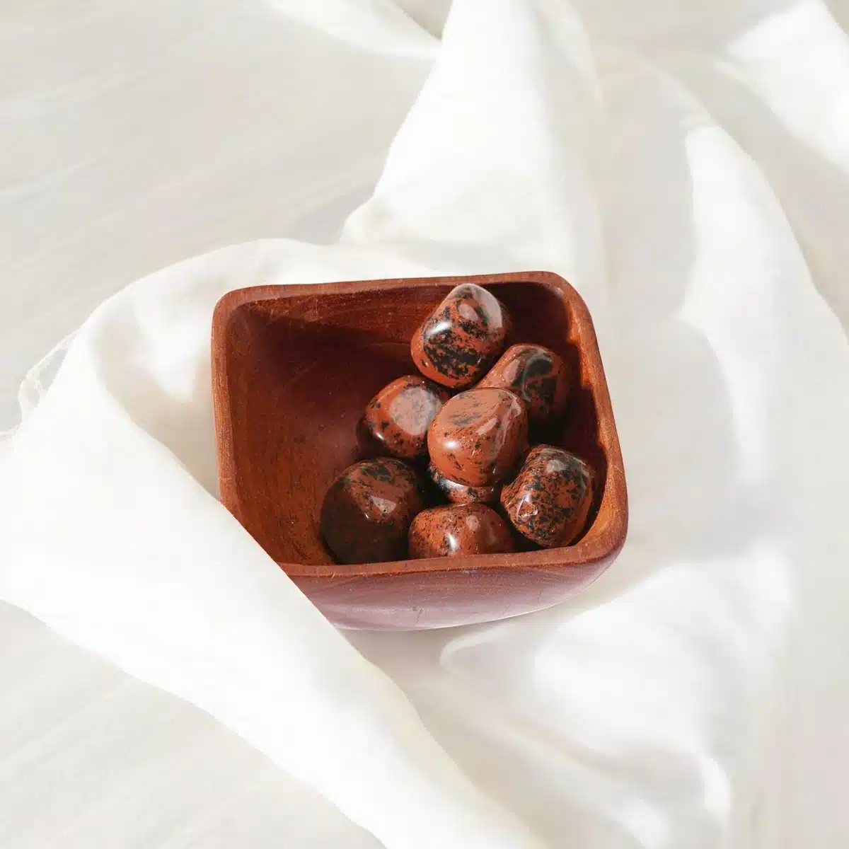 Mahogany-Obsidian-Tumble-Stones-Shubhanjali-2-Photoroom