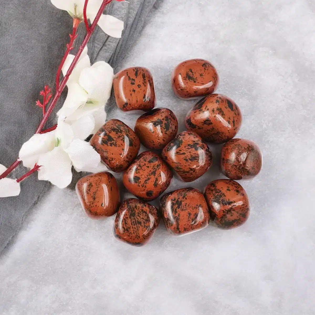 Mahogany-Obsidian-Tumble-Stones-Shubhanjali-4-Photoroom