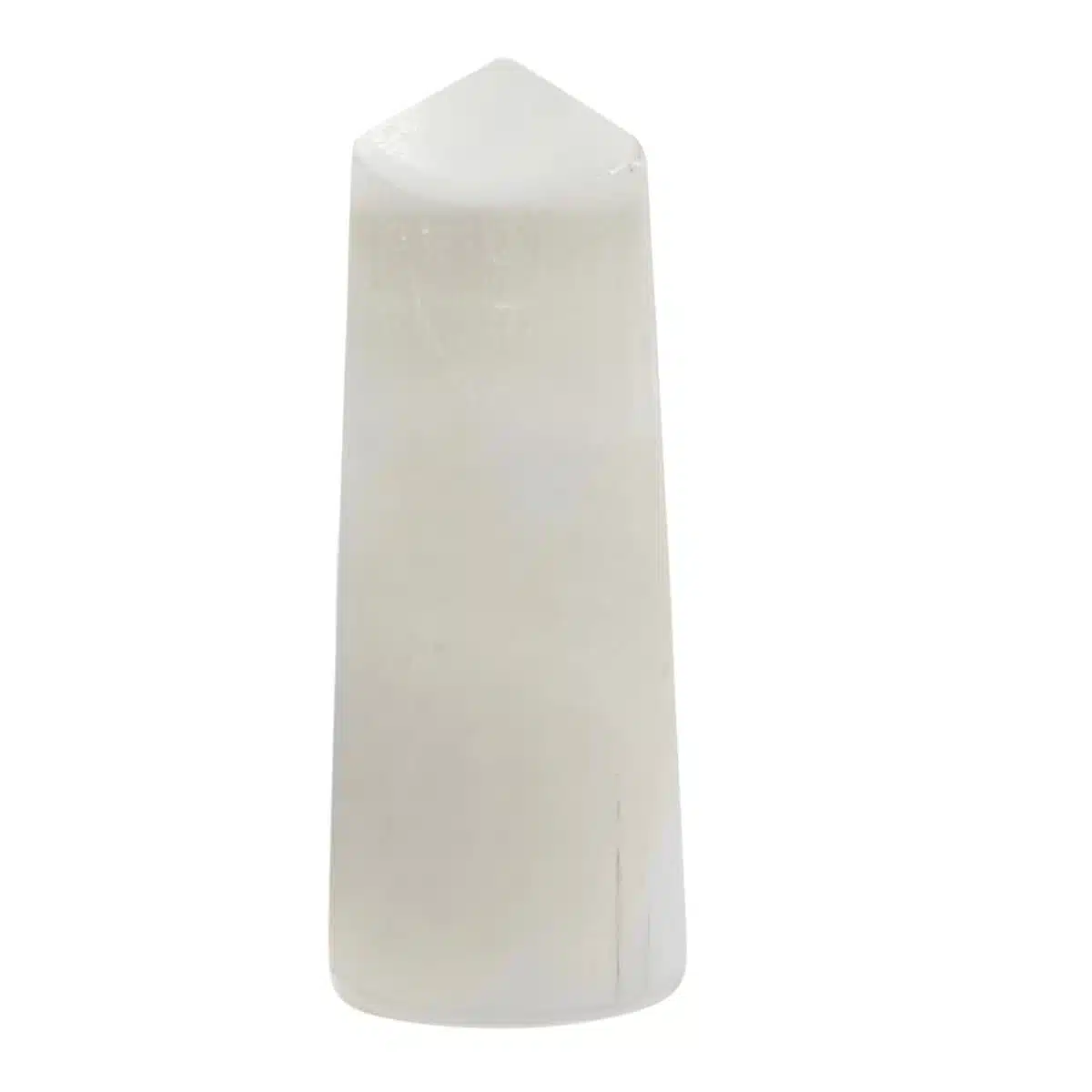 Selenite Free Form Points-Shubhanjali (1) Shop Selenite Crystal Free Form Points