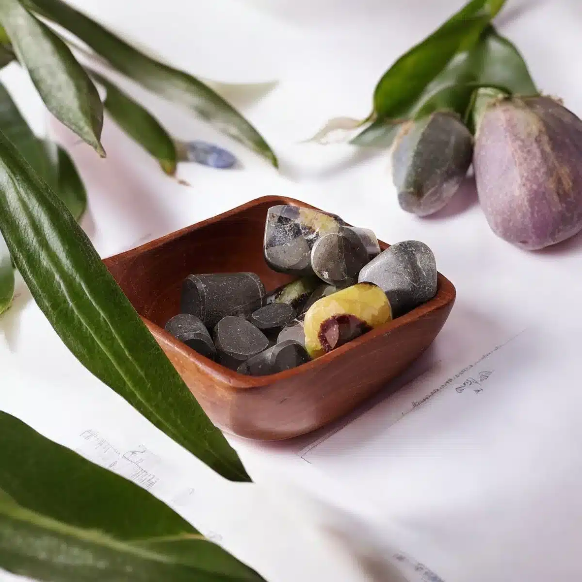 Septarian-Tumble-Stones-Shubhanjali-2-Photoroom