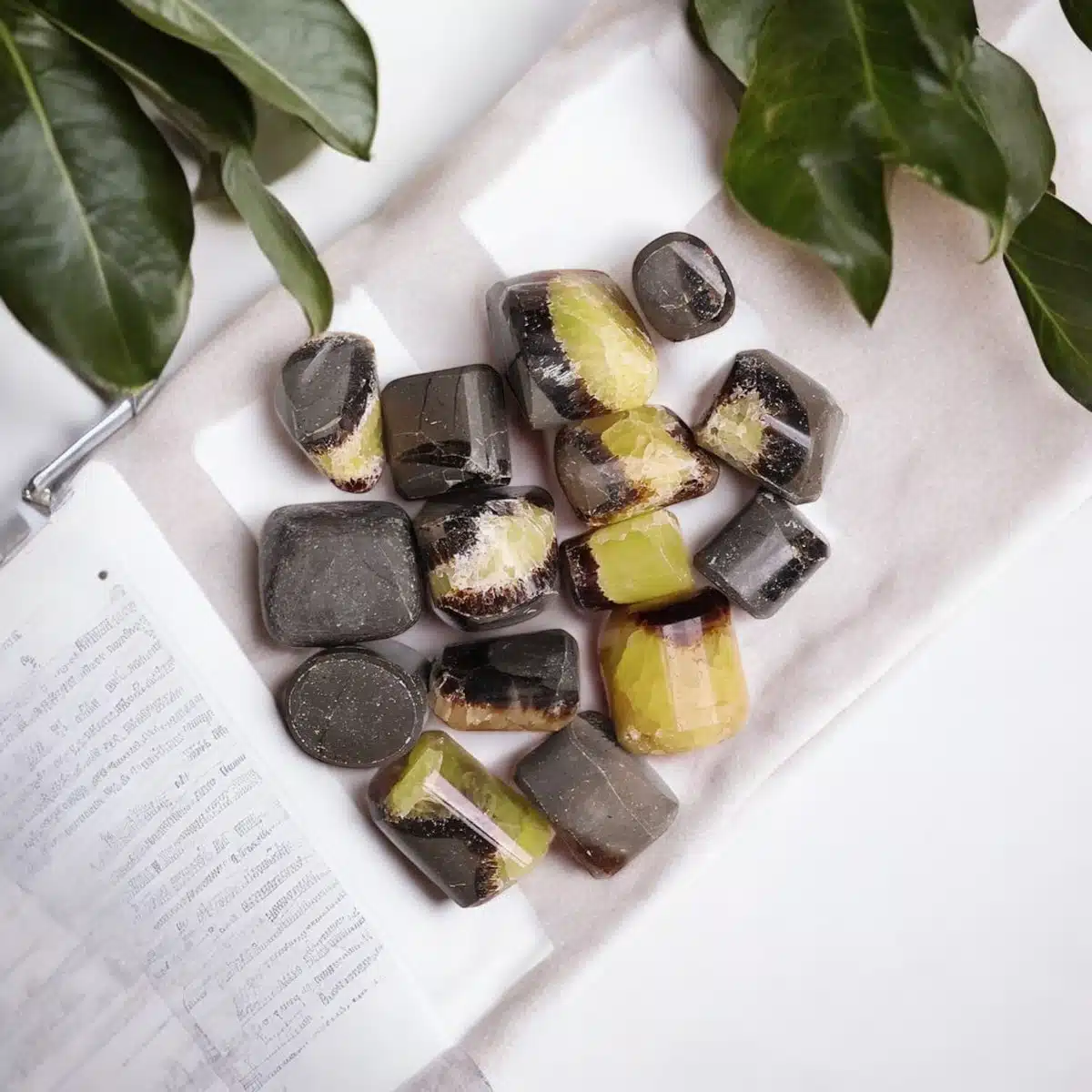 Septarian-Tumble-Stones-Shubhanjali-3-Photoroom