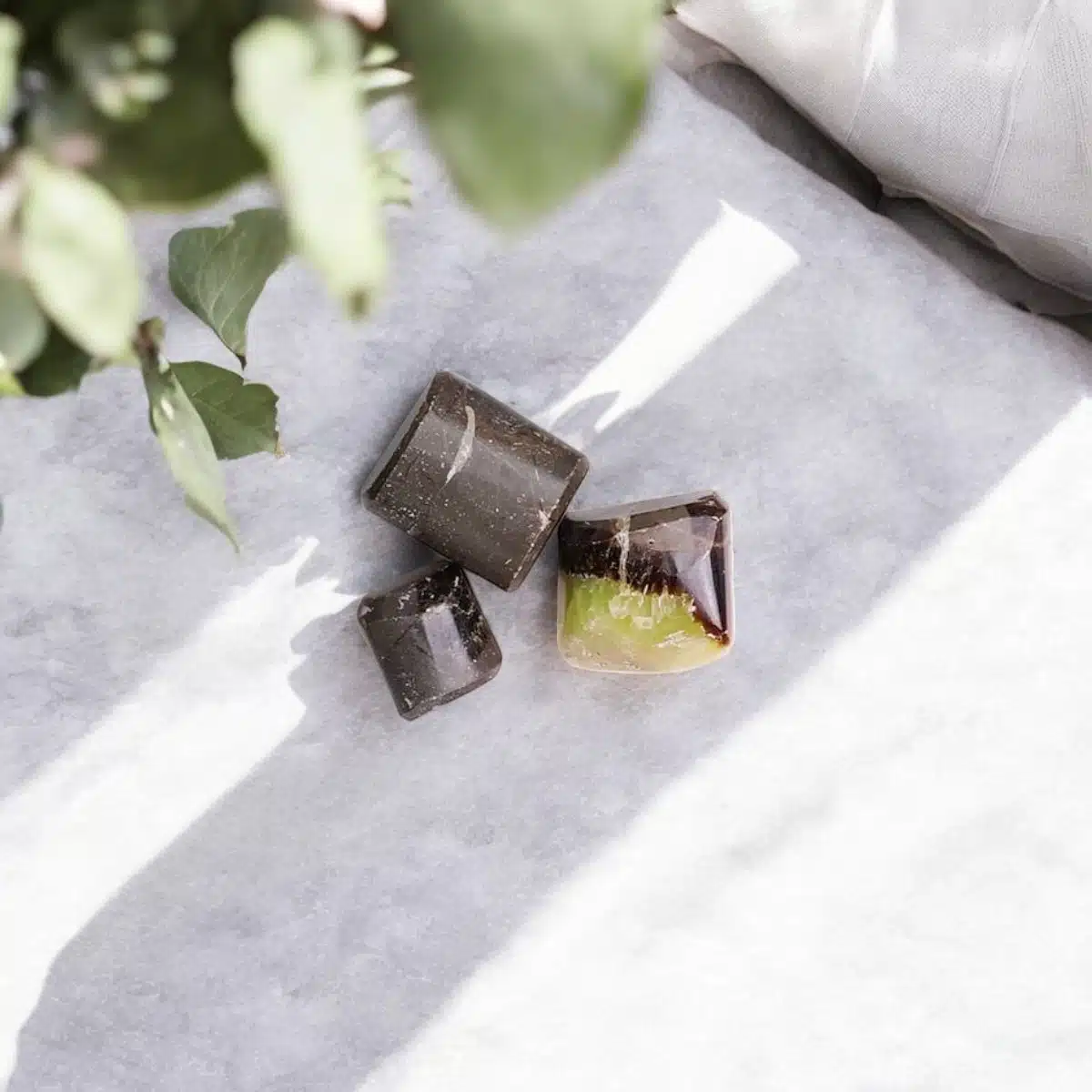 Septarian-Tumble-Stones-Shubhanjali-4-Photoroom