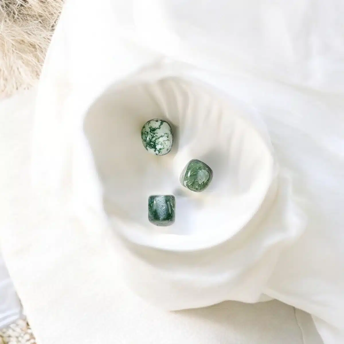 Tree-Agate-Tumble-Stones-Shubhanjali-3-Photoroom