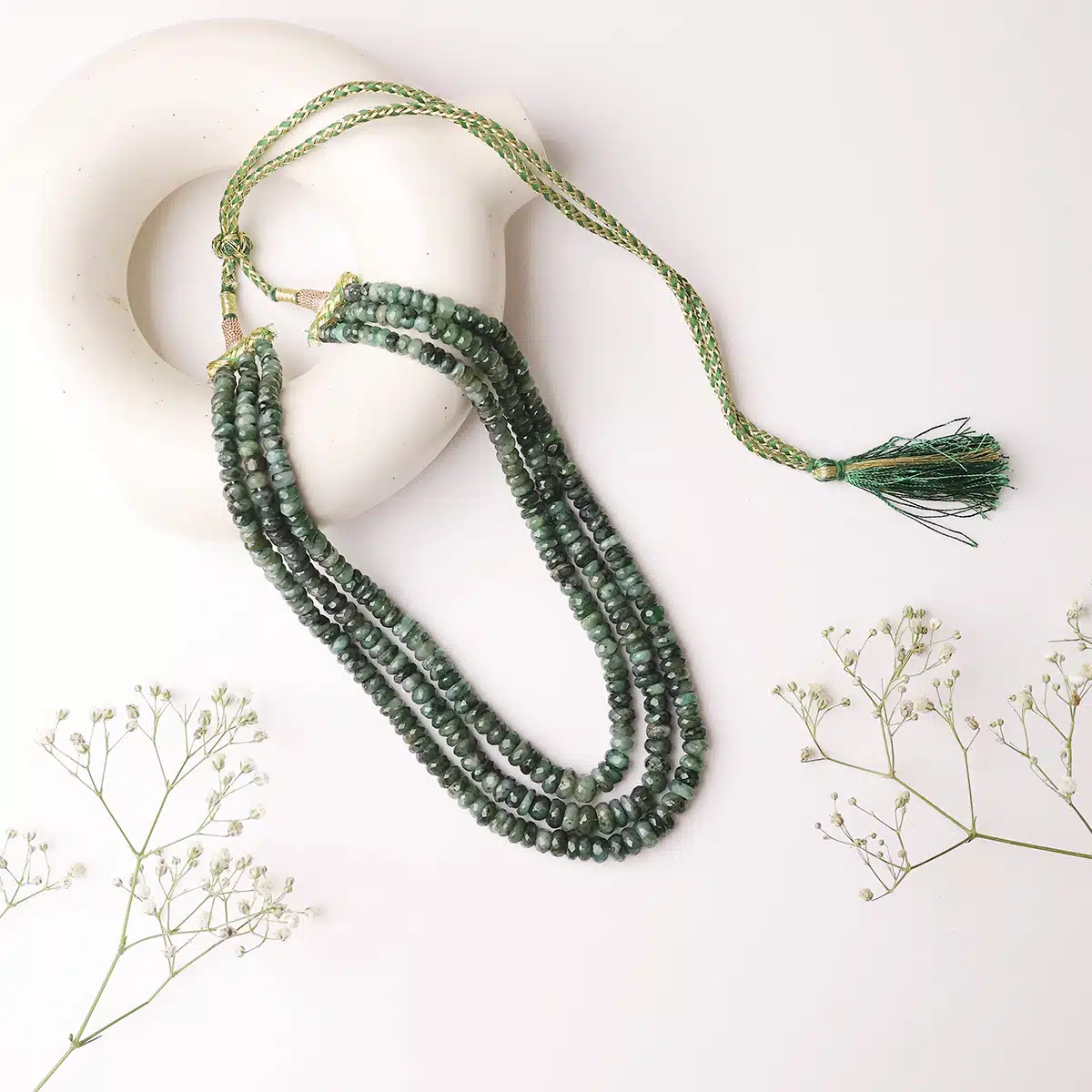 emerald-bati-faceted-beads-3-layer-necklace (3)