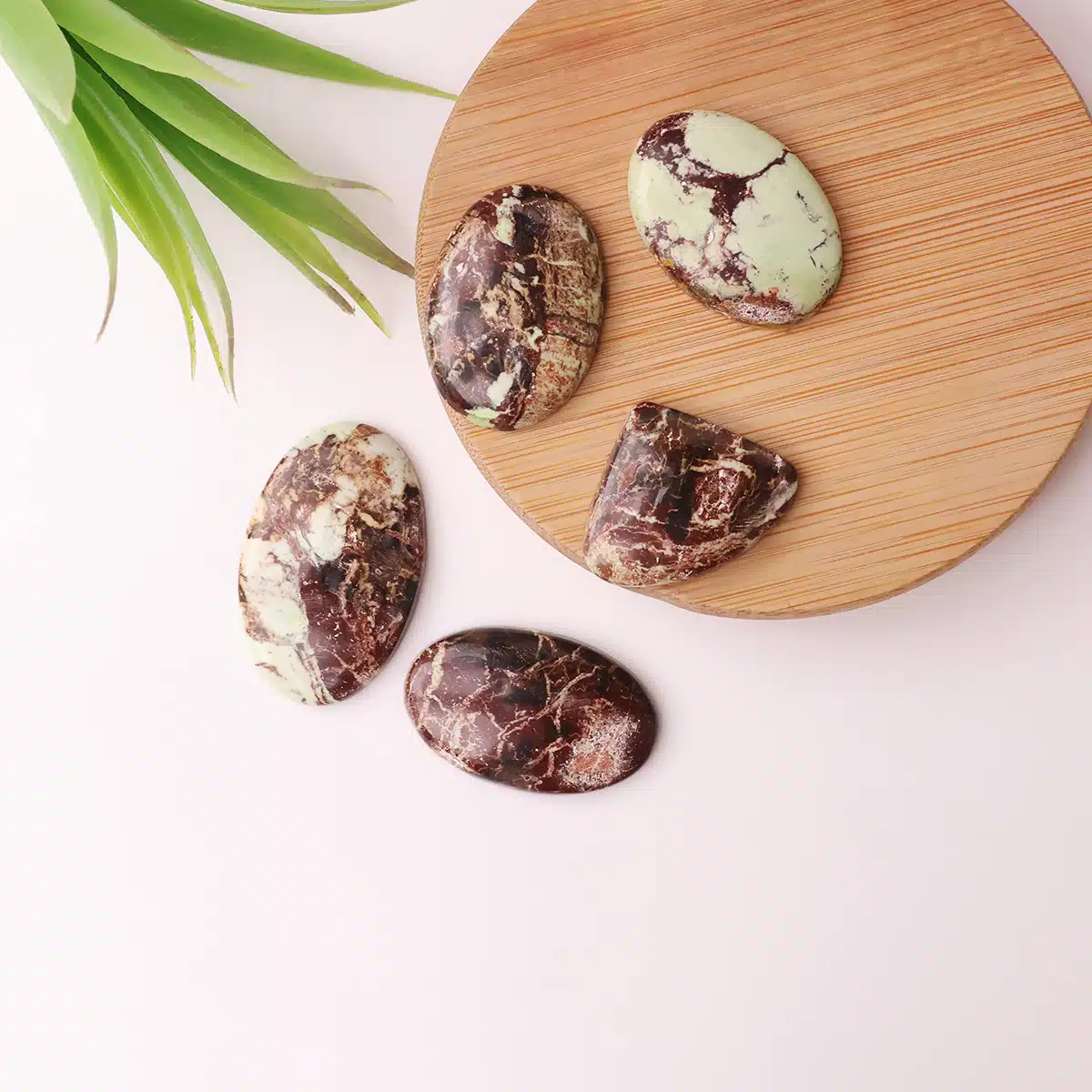 lemon-chrysoprase-cabochon (3)