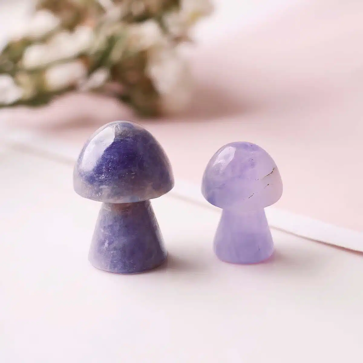 amethyst-mushroom (1) amethyst-mushroom