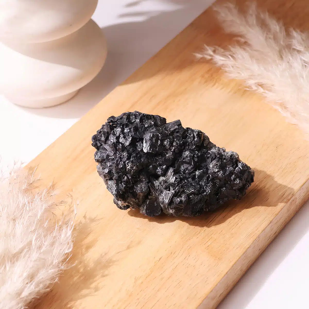 black-tourmaline-cluster (1)