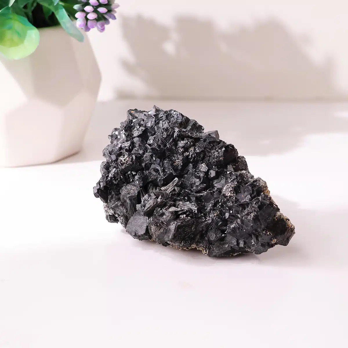 black-tourmaline-cluster (10)