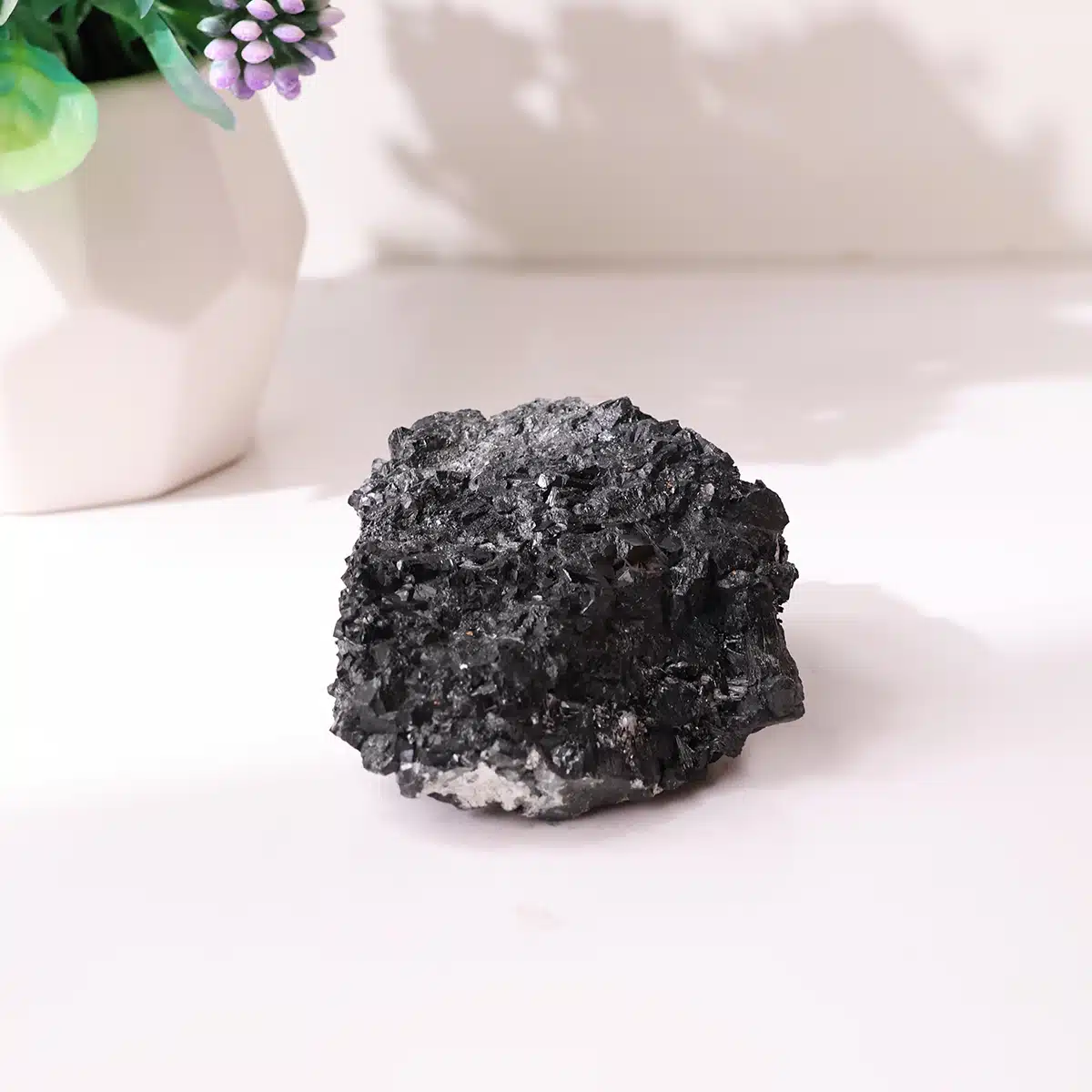 black-tourmaline-cluster (11)