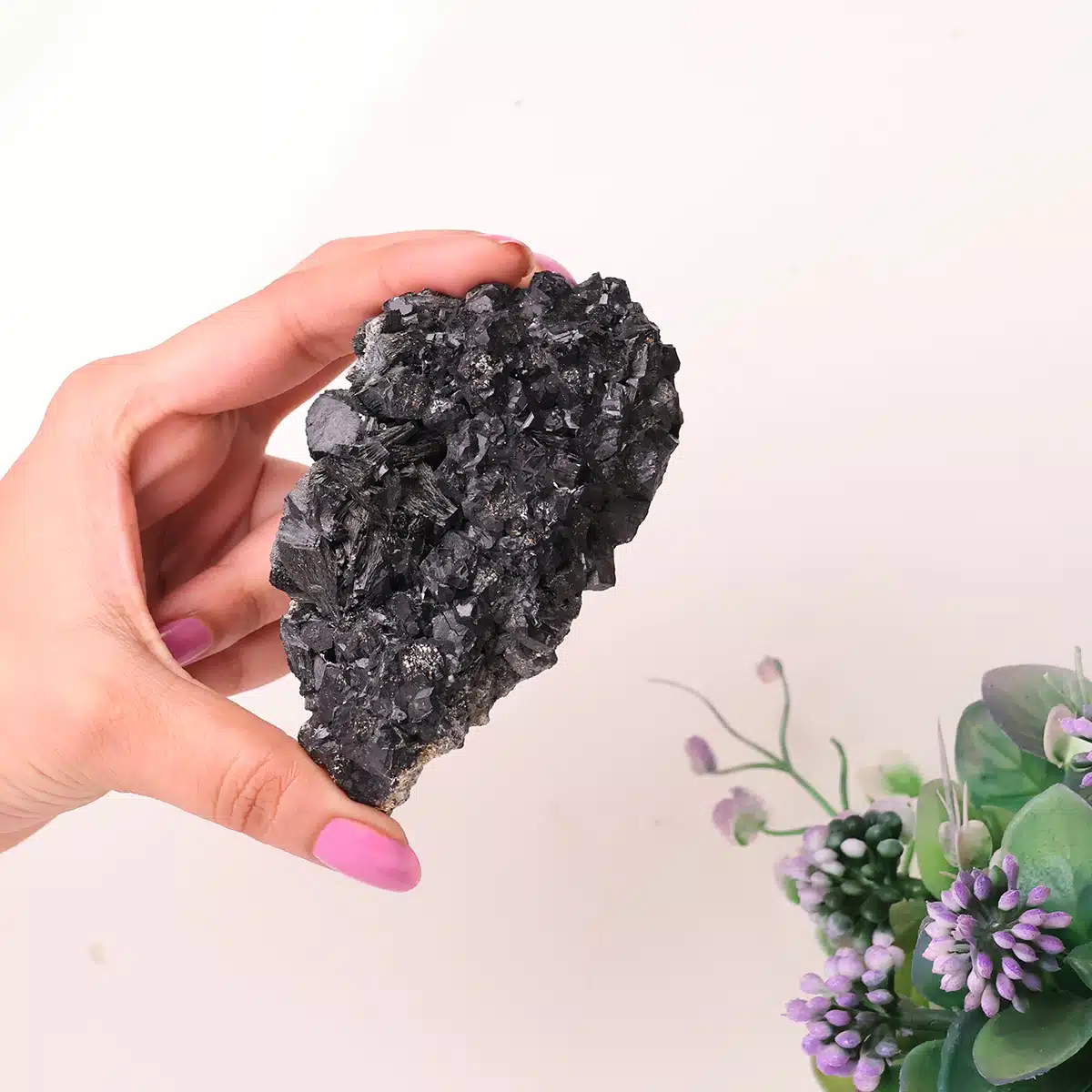 black-tourmaline-cluster (12)