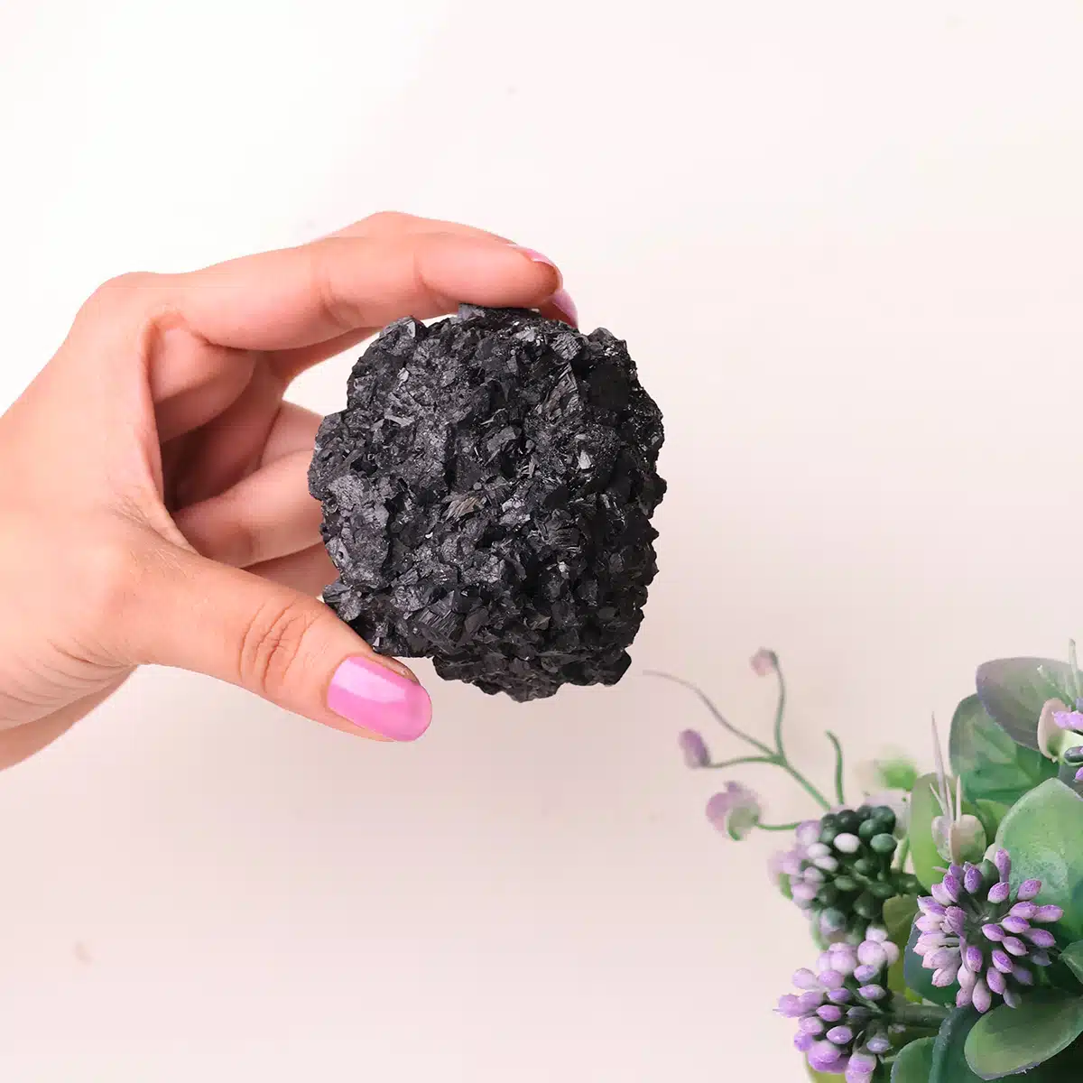 black-tourmaline-cluster (13)