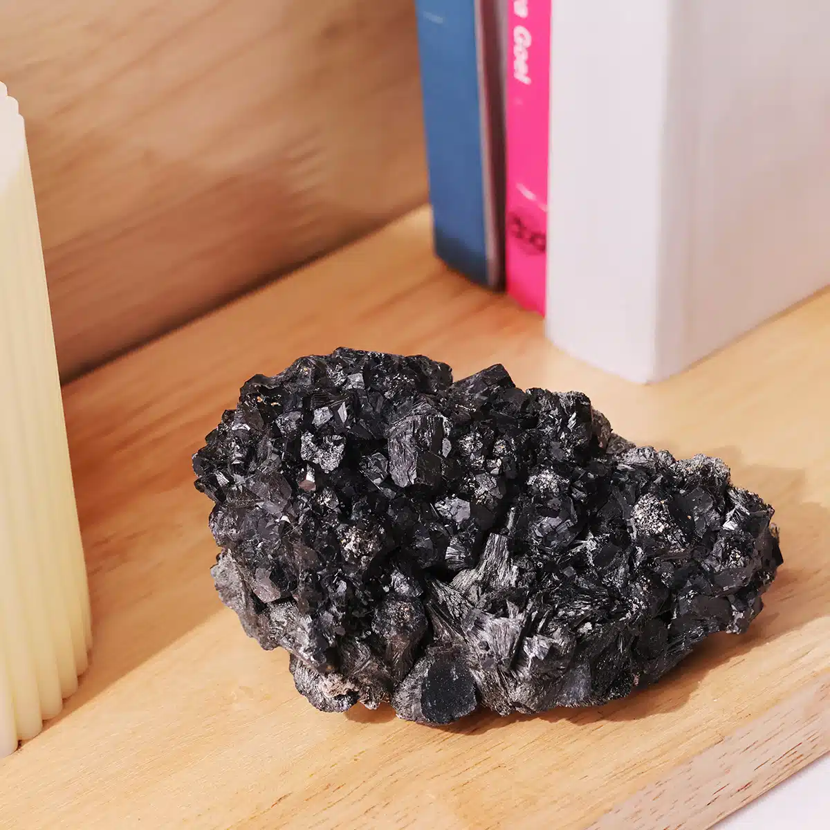 black-tourmaline-cluster (3)