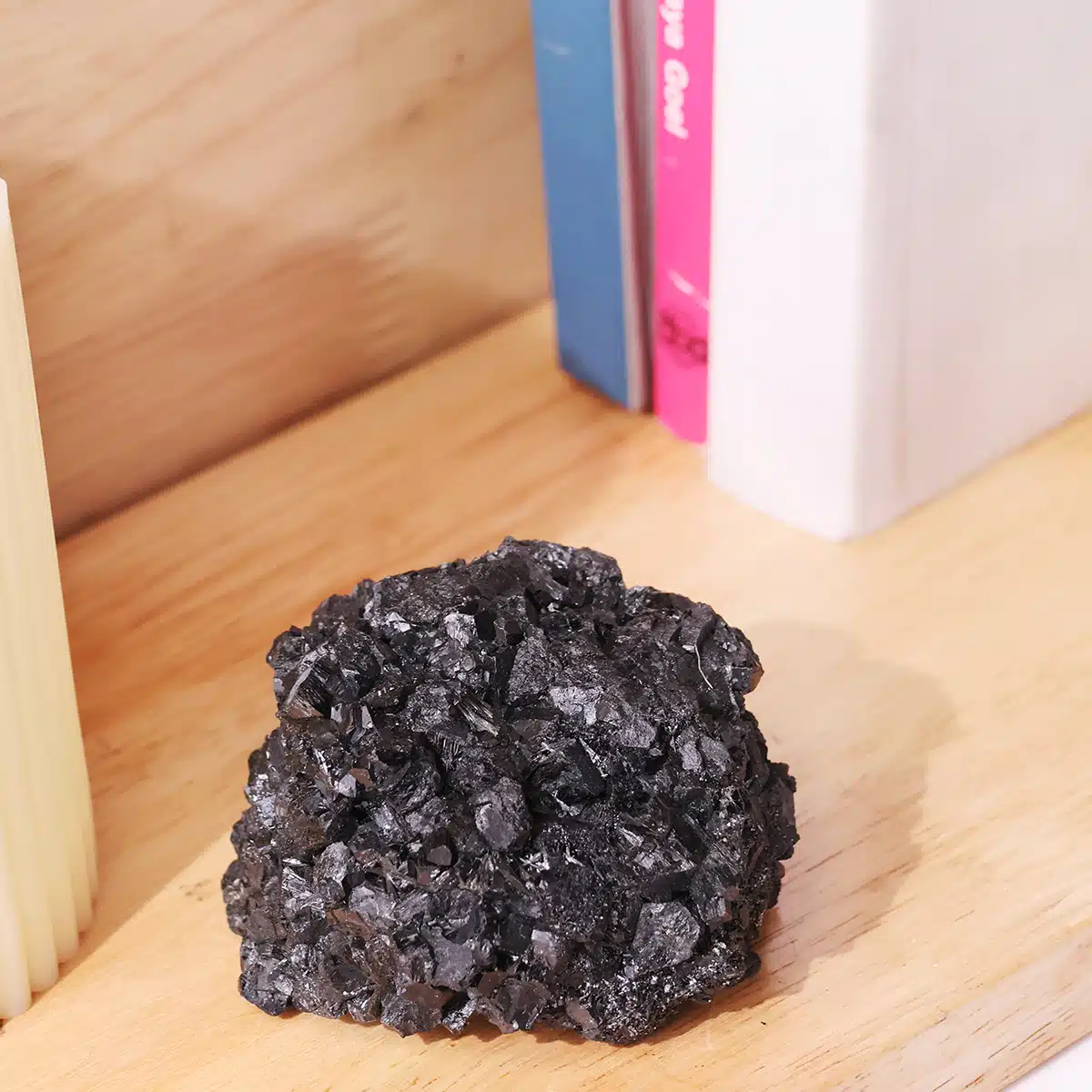 black-tourmaline-cluster (4)