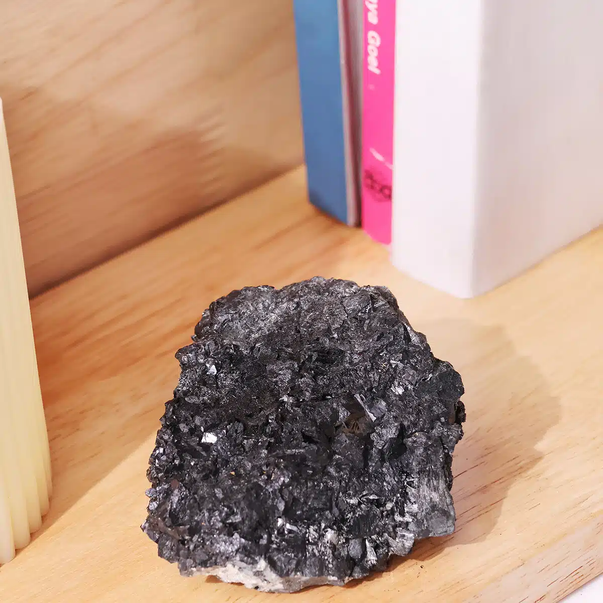 black-tourmaline-cluster (5)