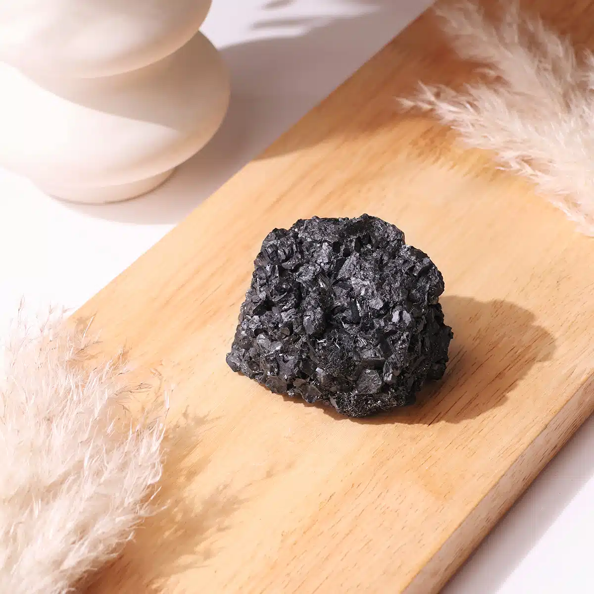 black-tourmaline-cluster (6)