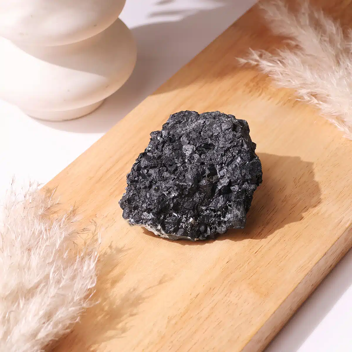 black-tourmaline-cluster (7)