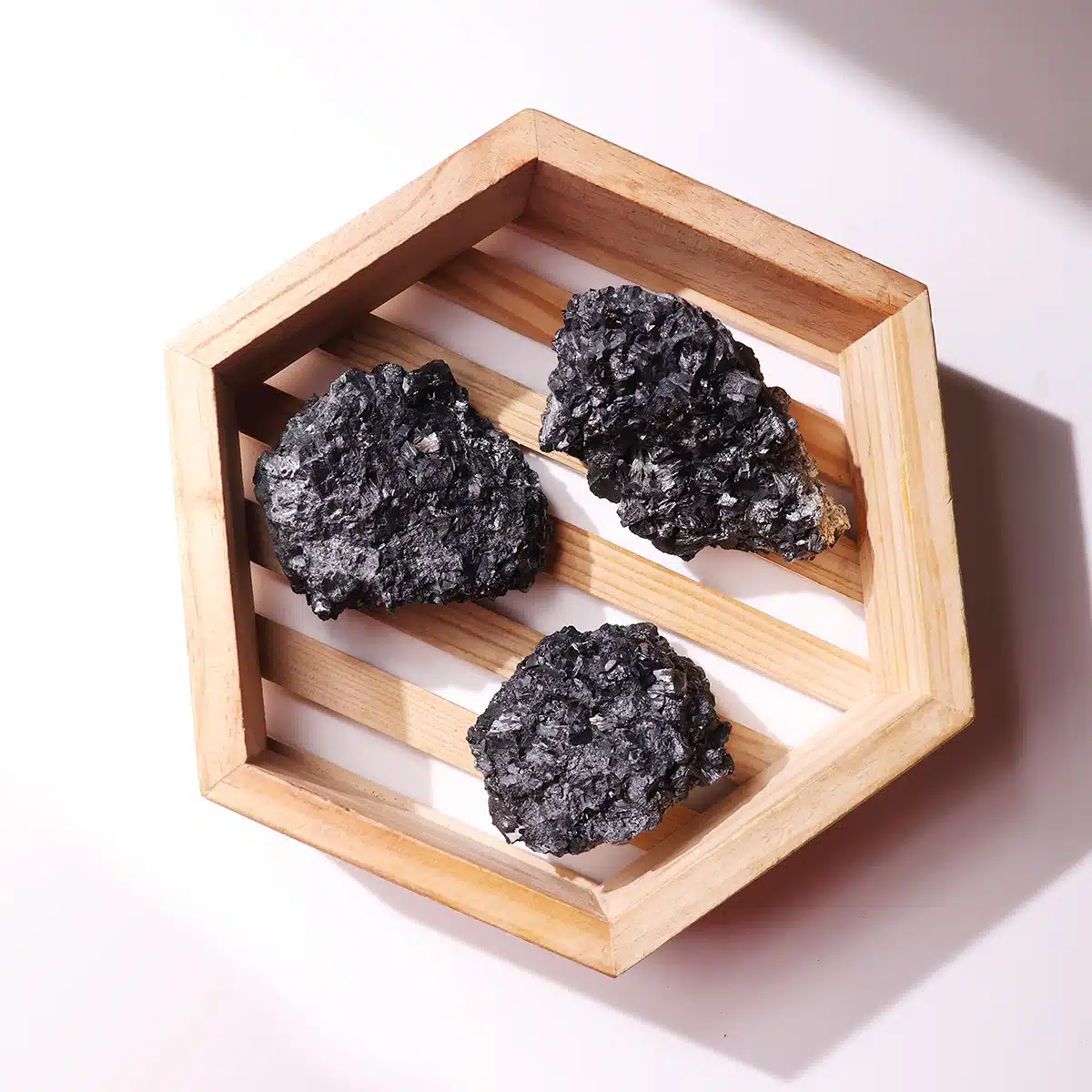 black-tourmaline-cluster (8)