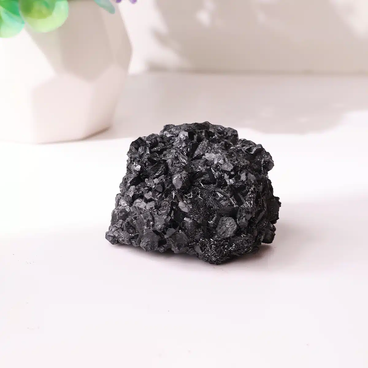 black-tourmaline-cluster (9)