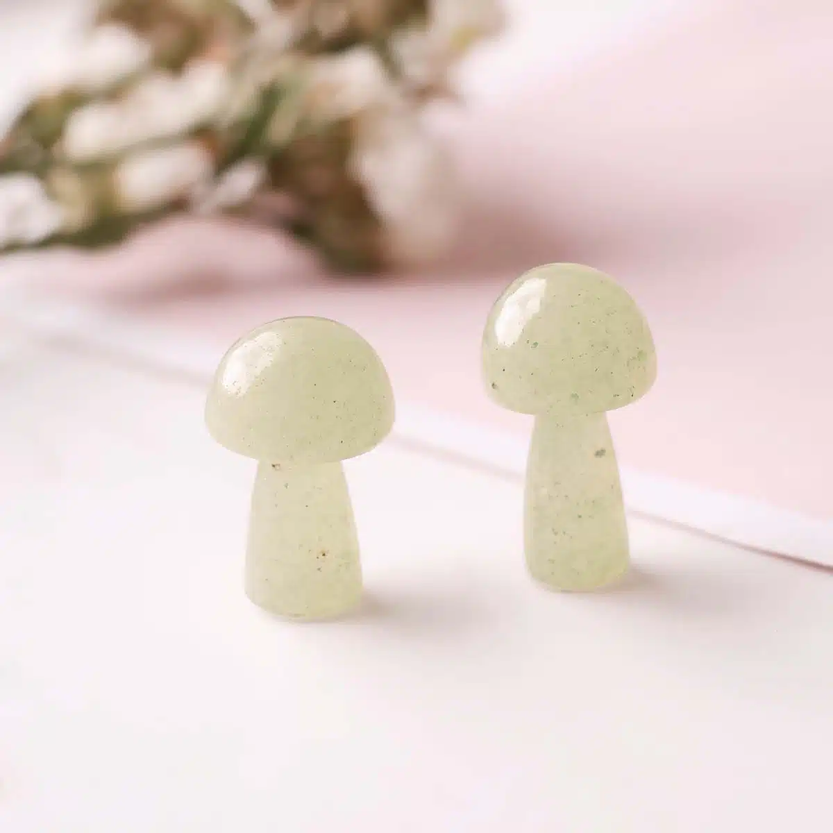green-aventurine-mushroom (1) green-aventurine-mushroom