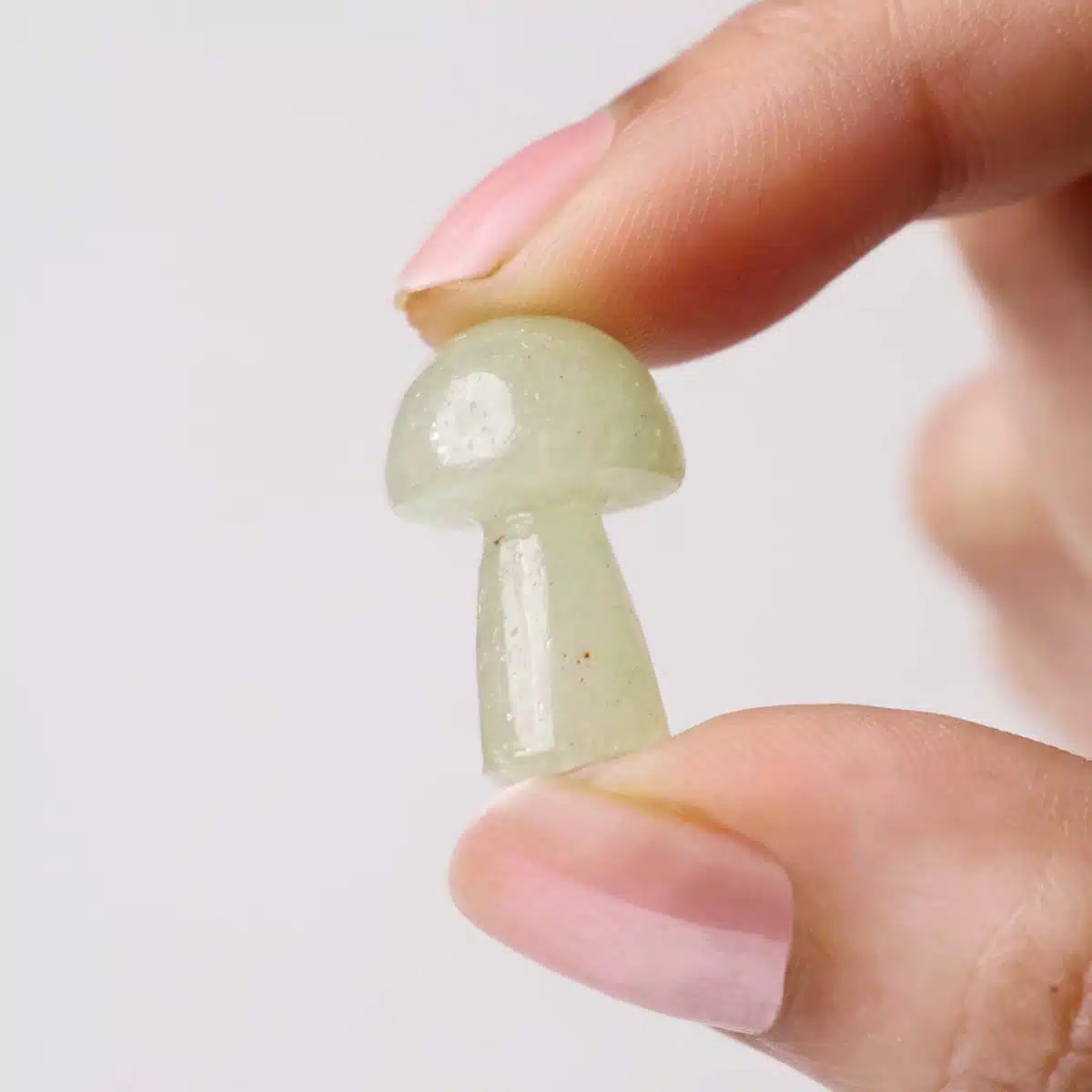 green-aventurine-mushroom (2) green-aventurine-mushroom