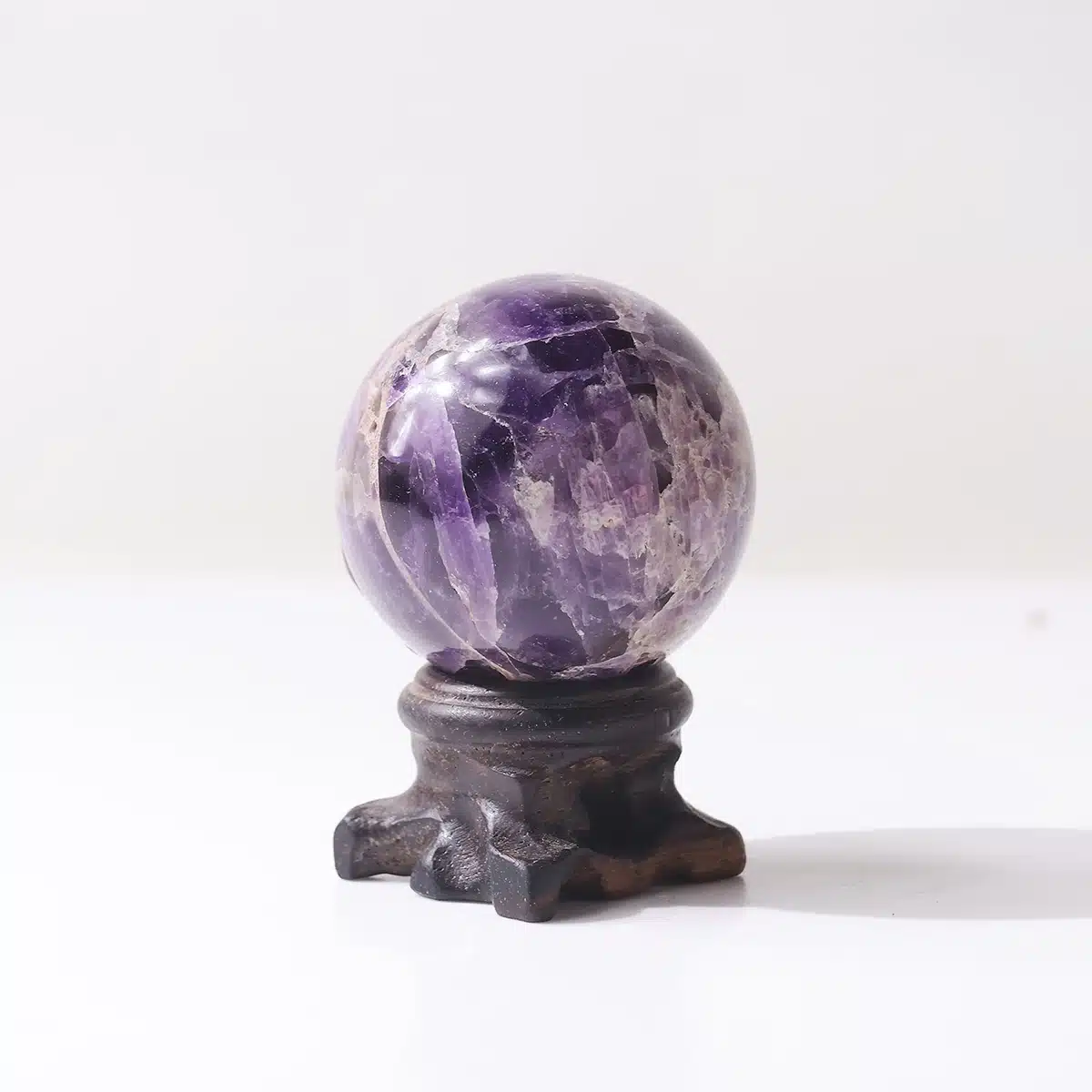 amethyst-sphere (2)