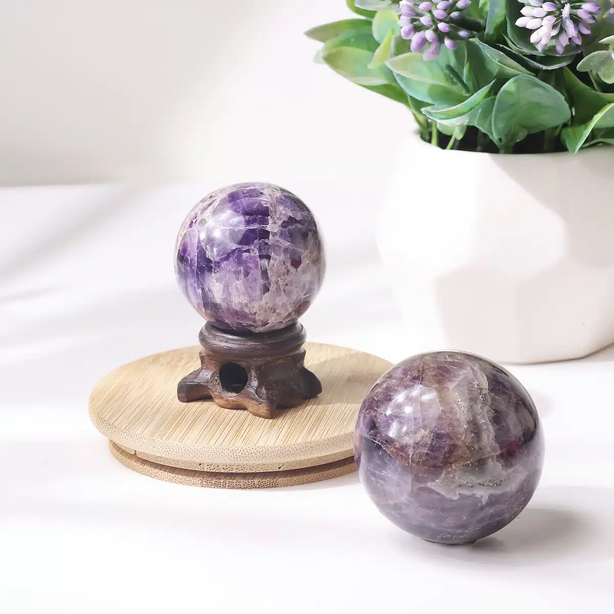 amethyst-sphere (3)