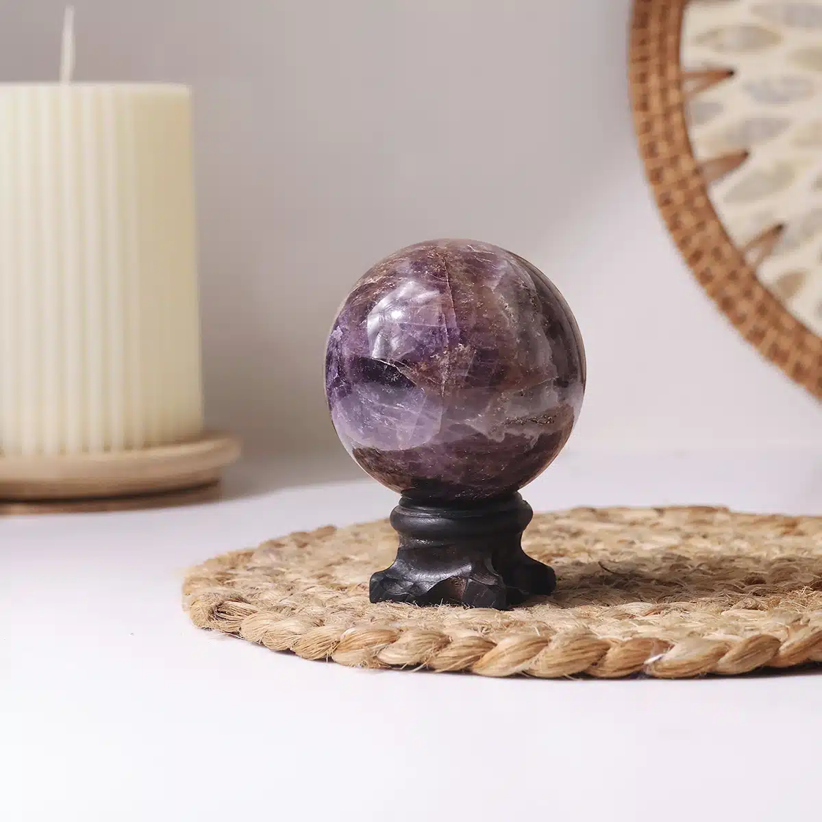 amethyst-sphere (4)