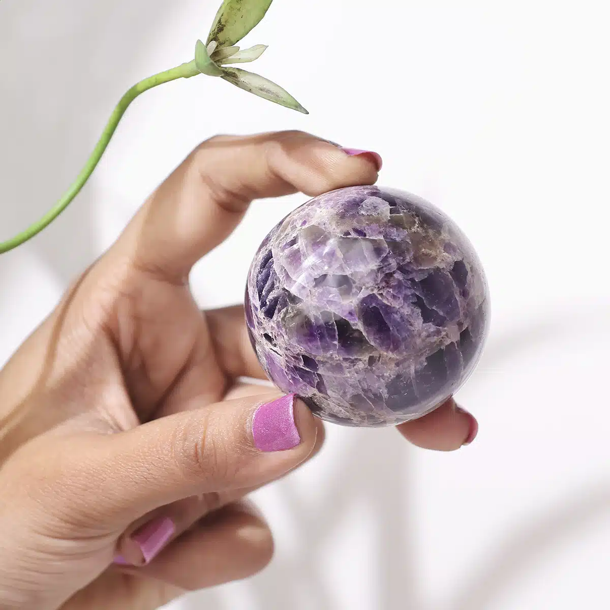 amethyst-sphere (5)