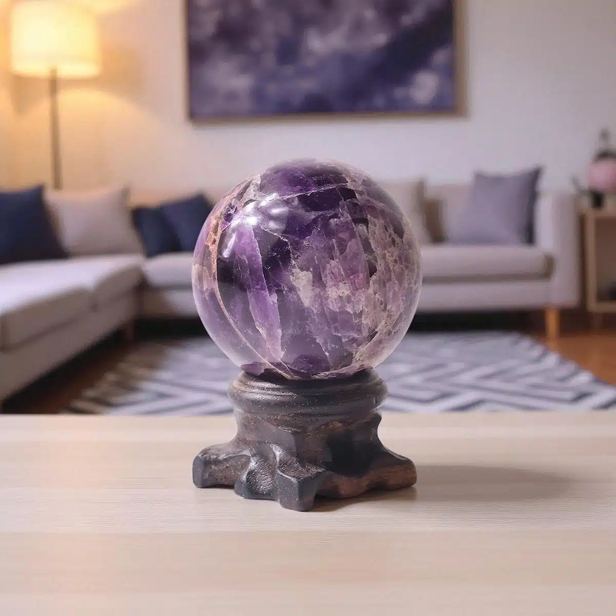 amethyst-sphere (6)