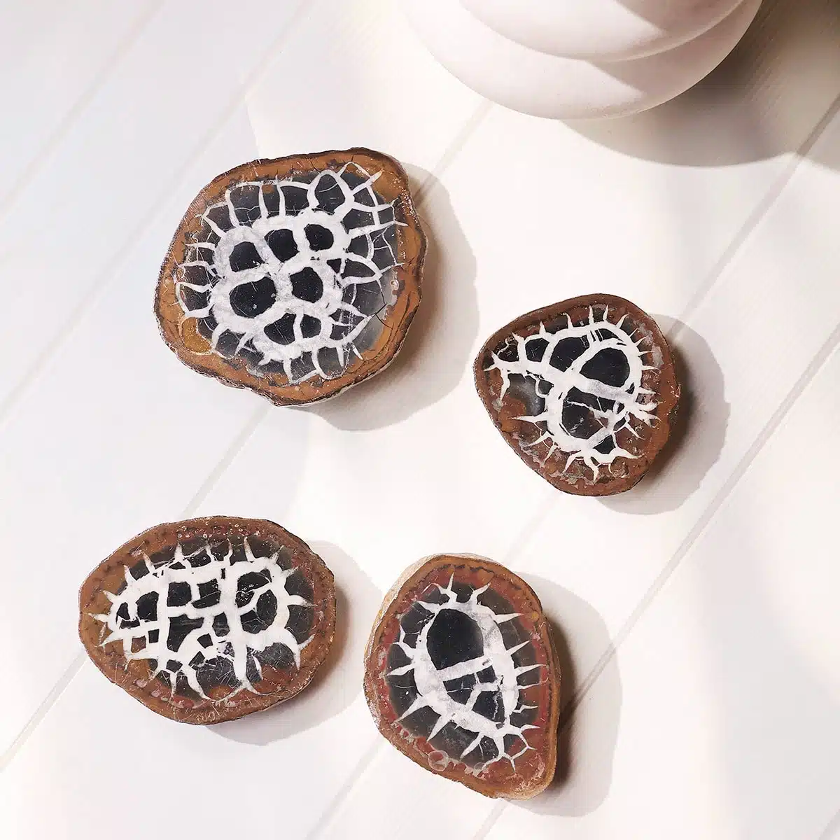 black-septarian-slab (8)