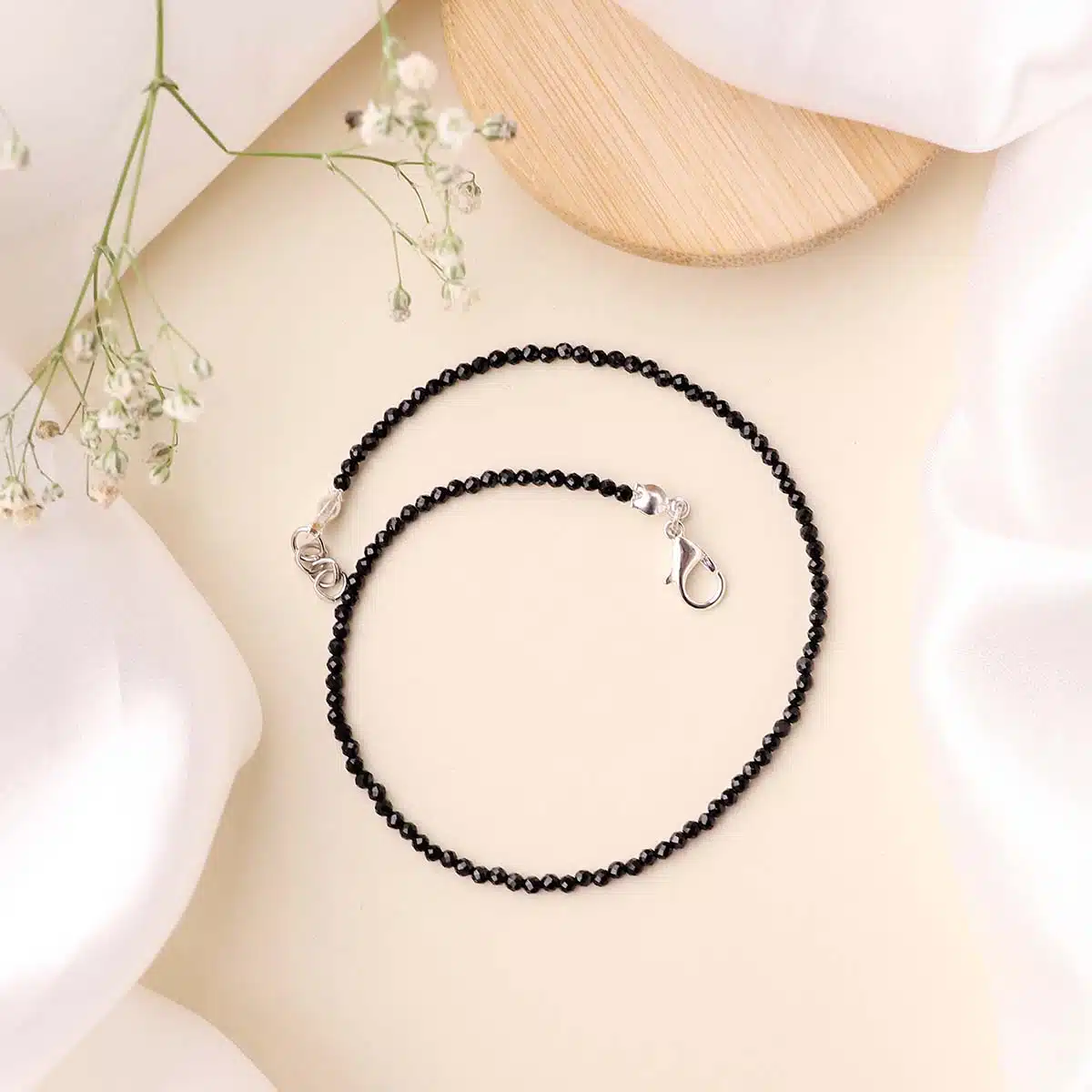 black-tourmaline-anklet (2)