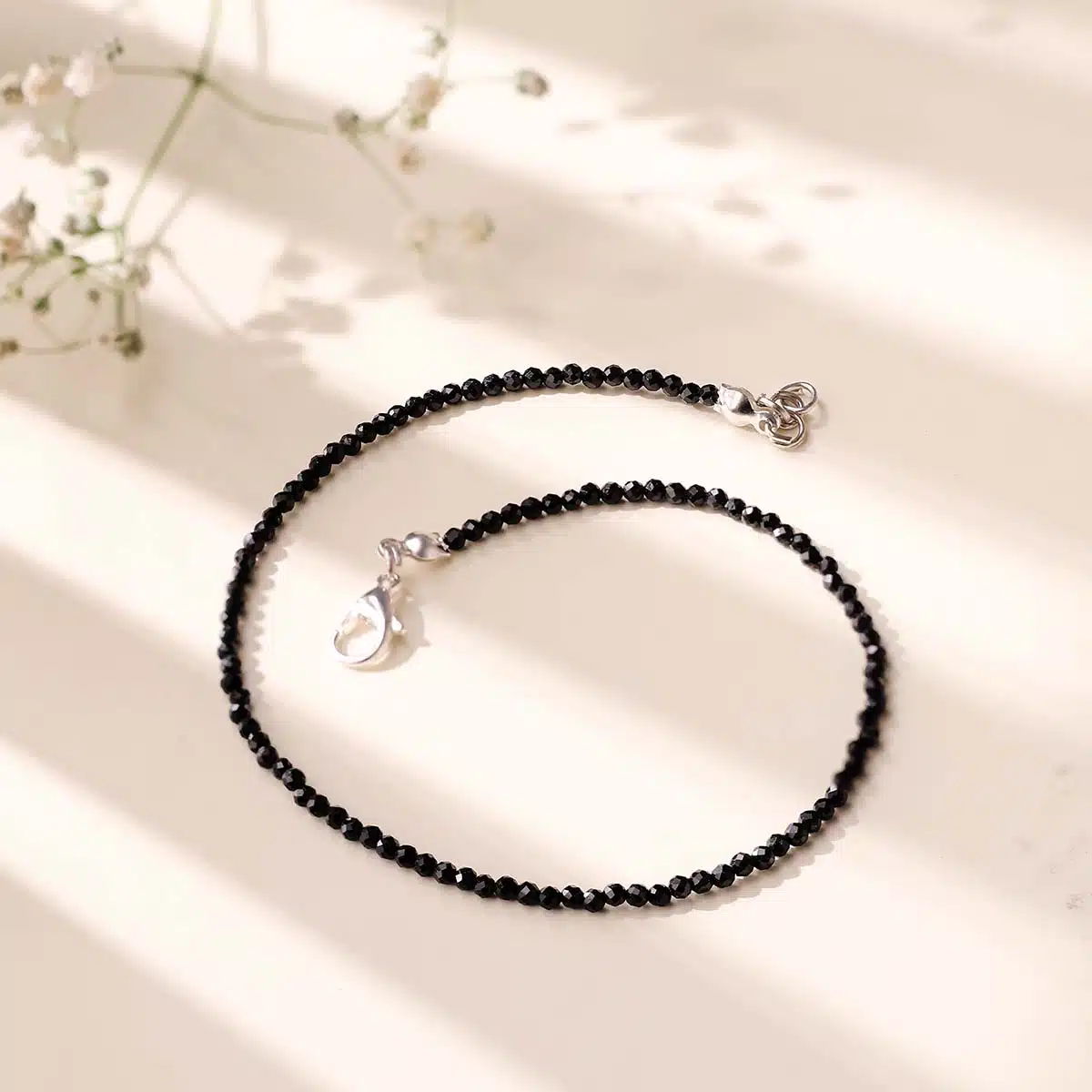 black-tourmaline-anklet (4)