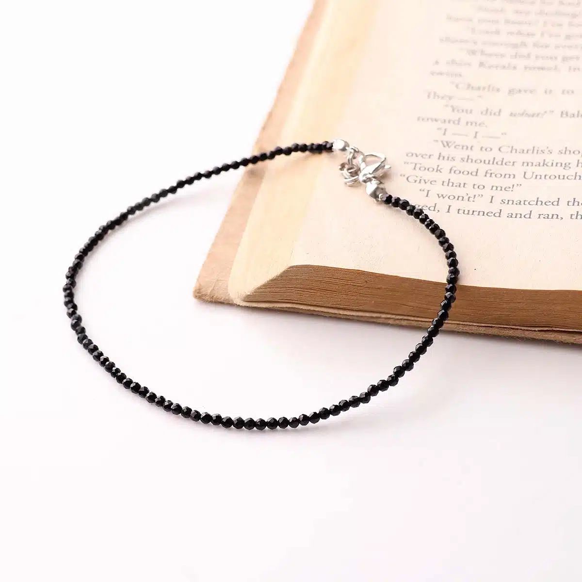 black-tourmaline-anklet (5)