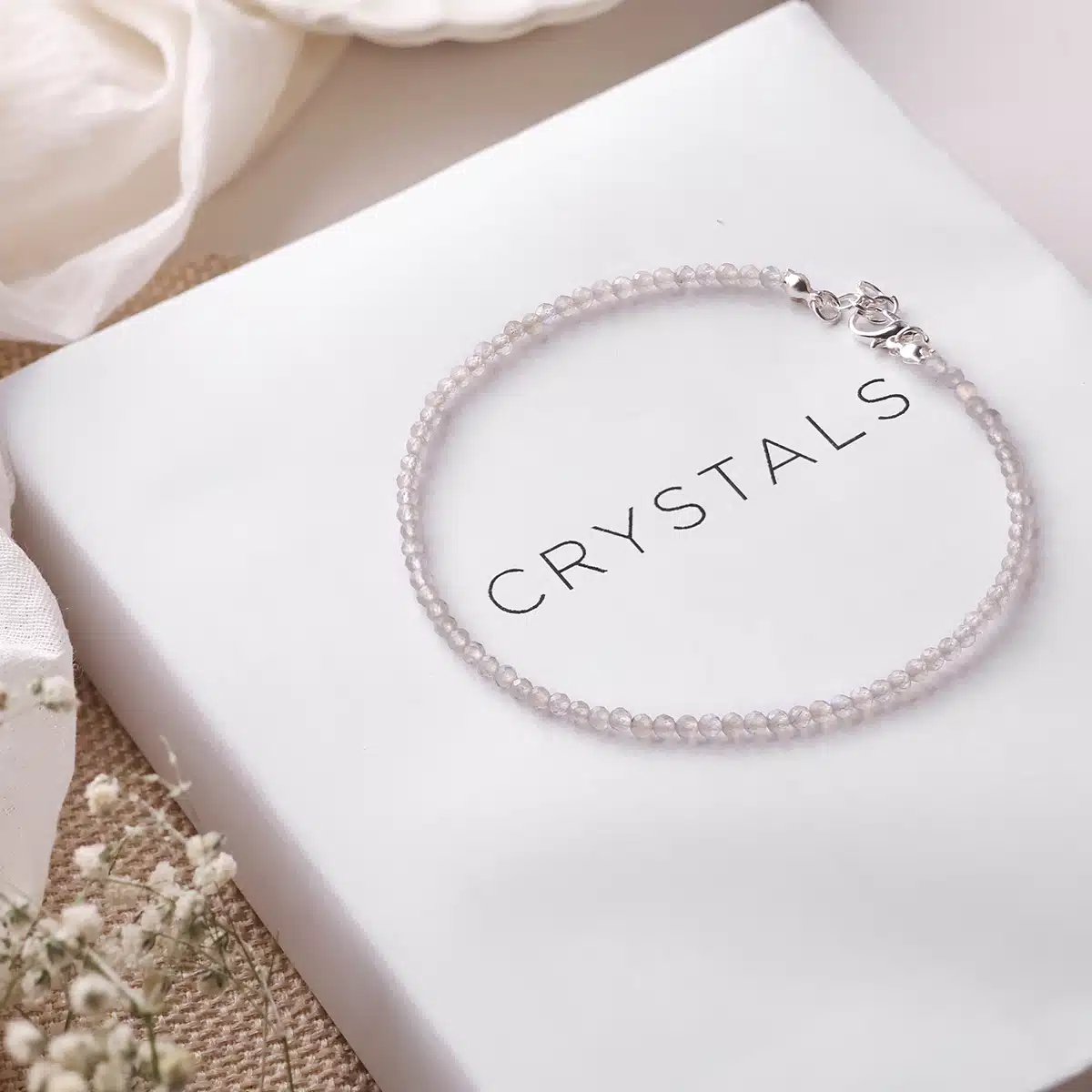 natural-pink-strawberry-quartz-anklet-12-mm-for-love-life-purpose-girls-women natural-pink-strawberry-quartz