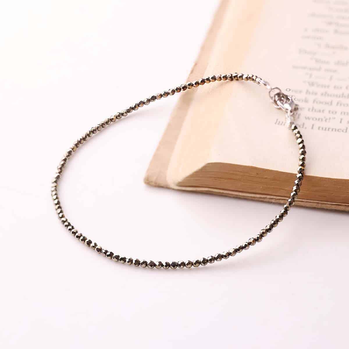 pyrite-anklet (3)