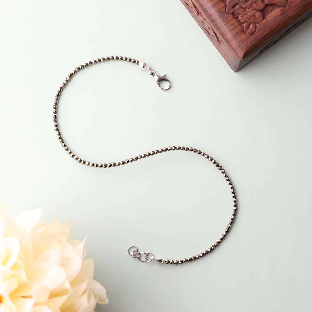 pyrite-anklet (4)