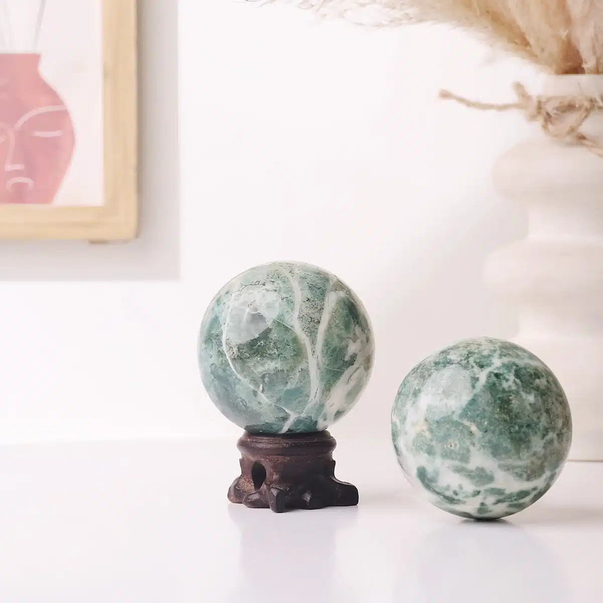 tree-agate-sphere (1)