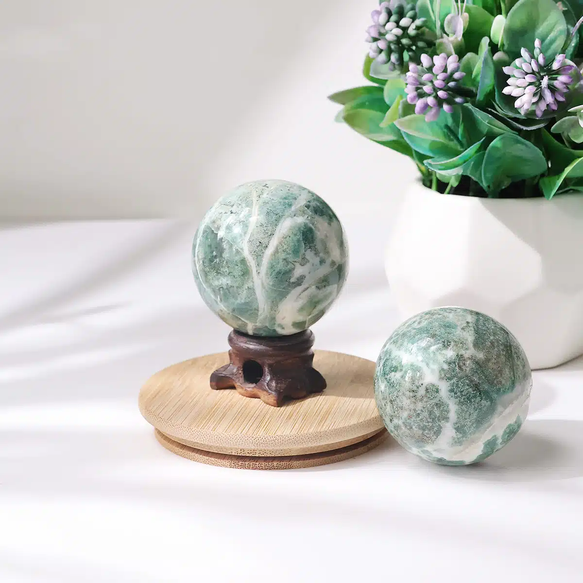 tree-agate-sphere (3)