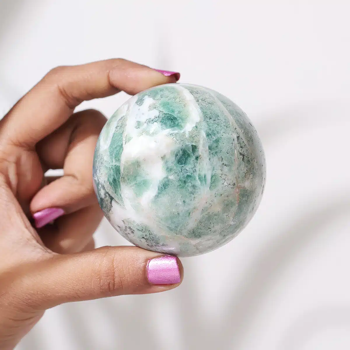 tree-agate-sphere (4)