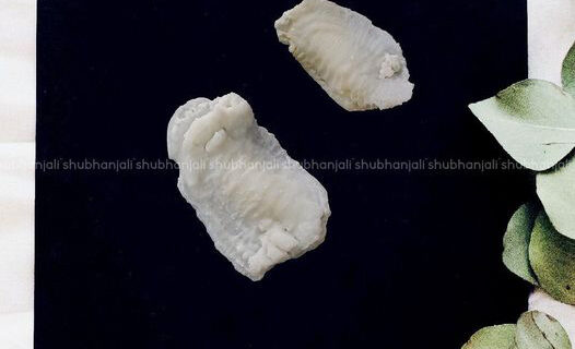 Shukramani Stone